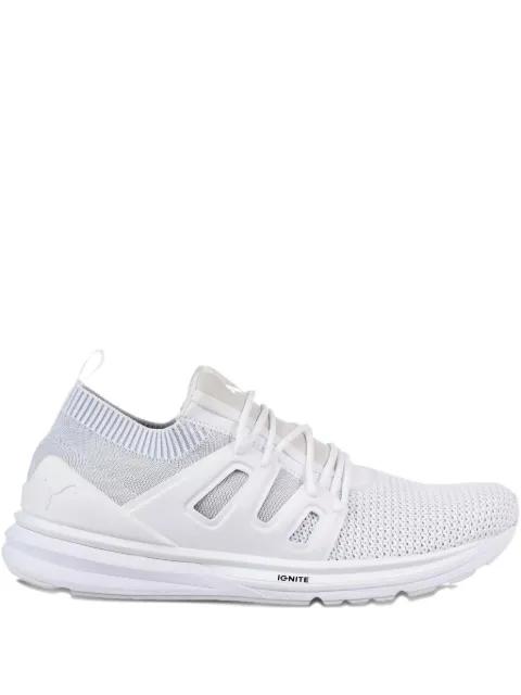 Blaze of Glory Limitless sneakers by PUMA