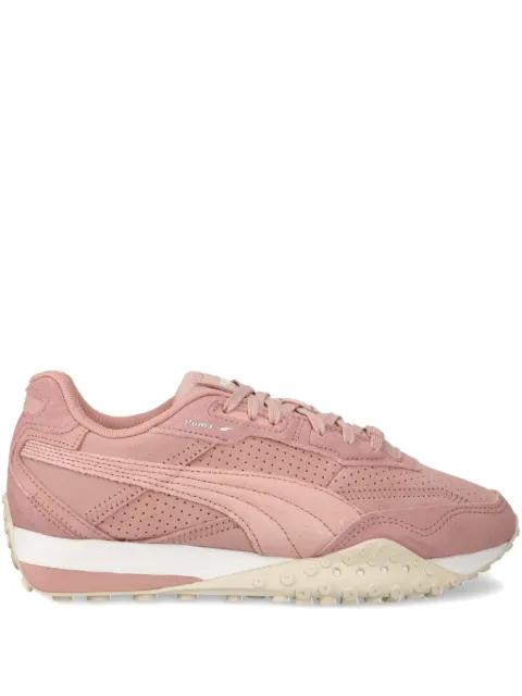 Blktop Rider sneakers by PUMA