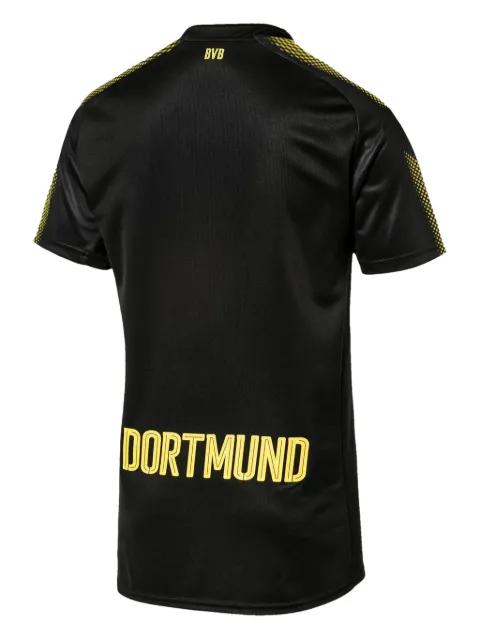 Borussia Dortmund T-shirt by PUMA