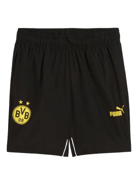 Borussia Dortmund ftblARCHIVE shorts by PUMA