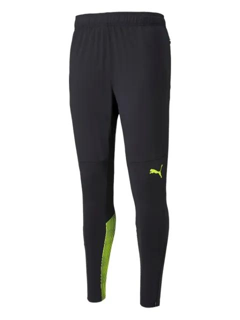 Borussia Dortmund track pants by PUMA