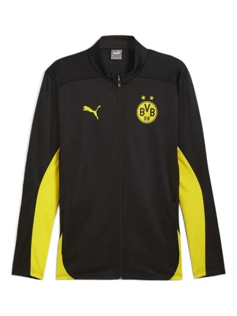 Borussia Dortmund training jacket by PUMA