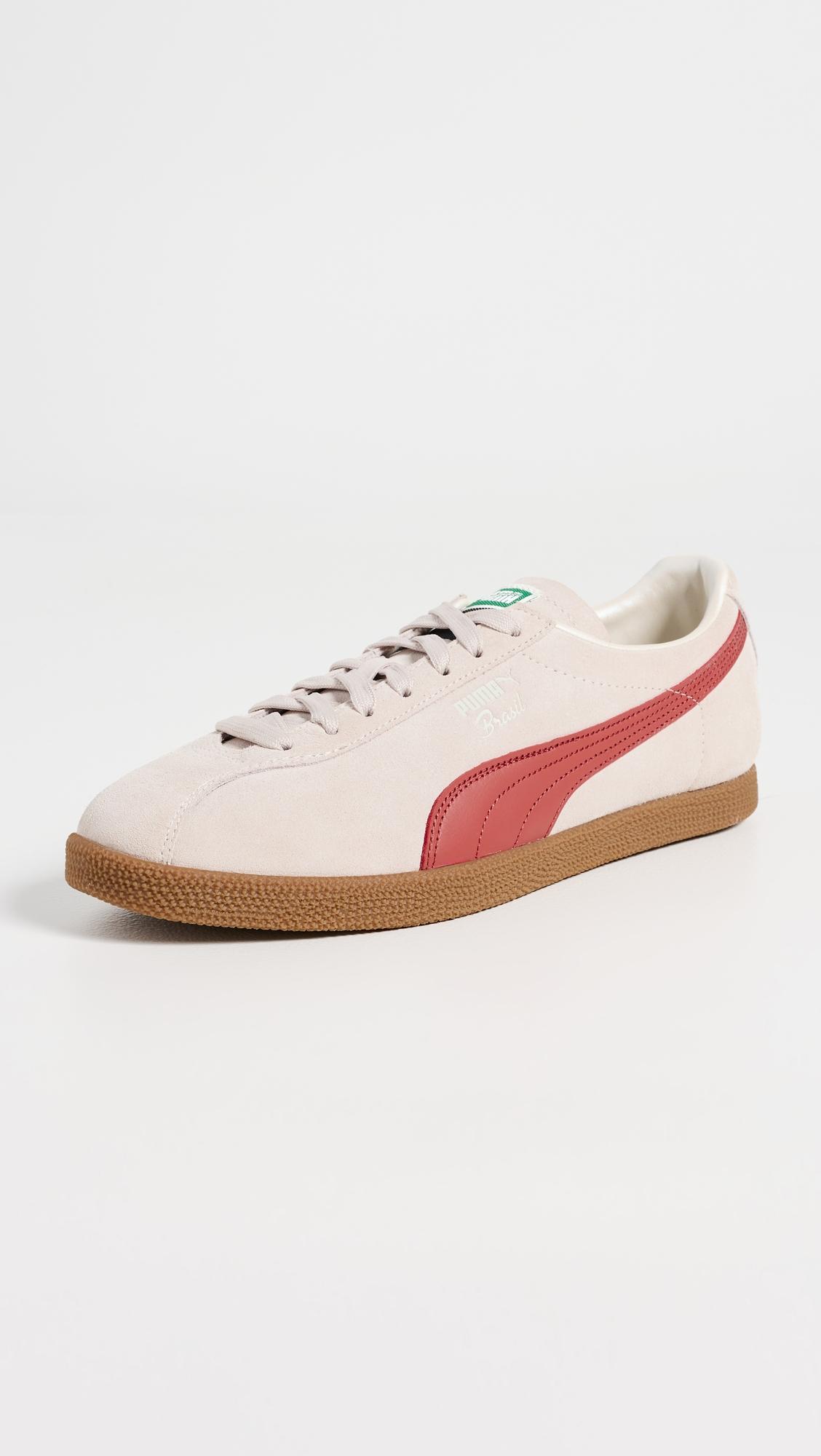 Brasil Sneakers by PUMA