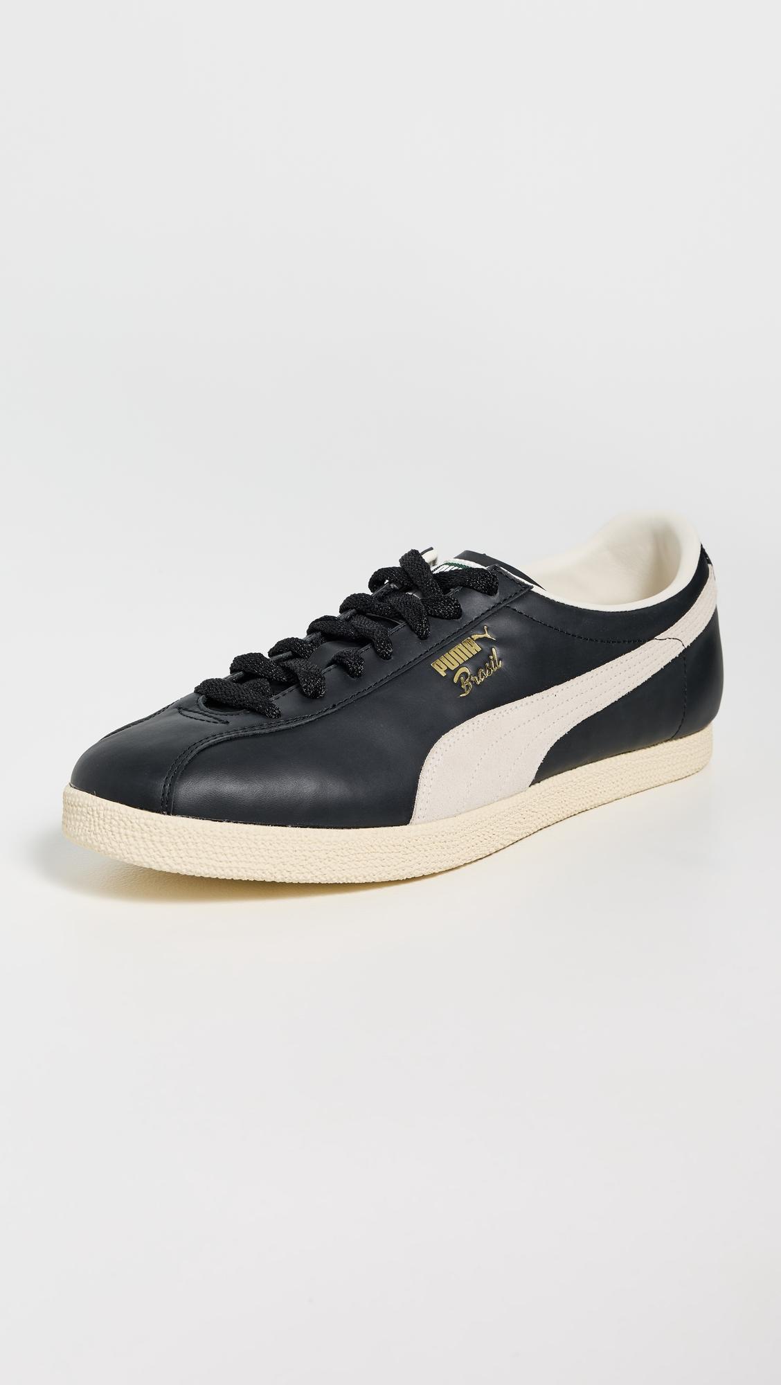 Brasil Terrace Views Sneakers by PUMA