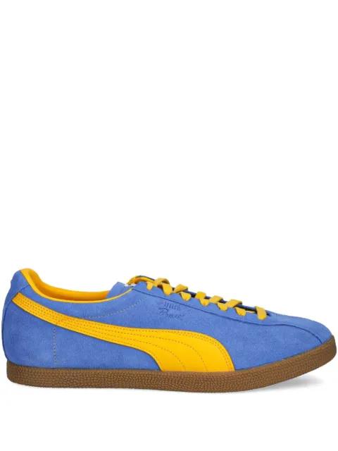 Brasil sneakers by PUMA