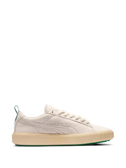 Breaker Swan sneakers by PUMA