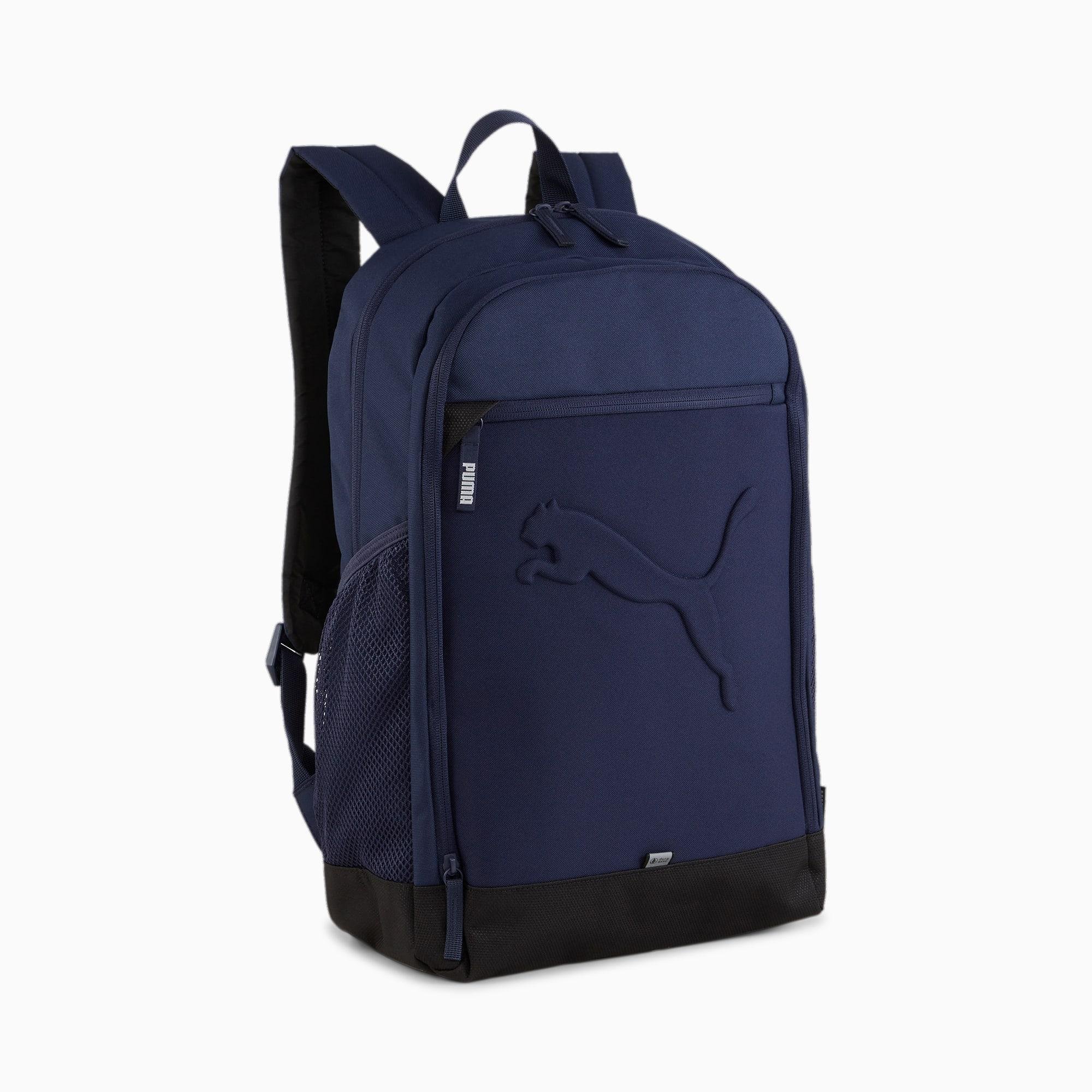 Buzz Backpack by PUMA