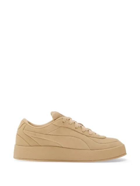 CA Luxe Elevated sneakers by PUMA