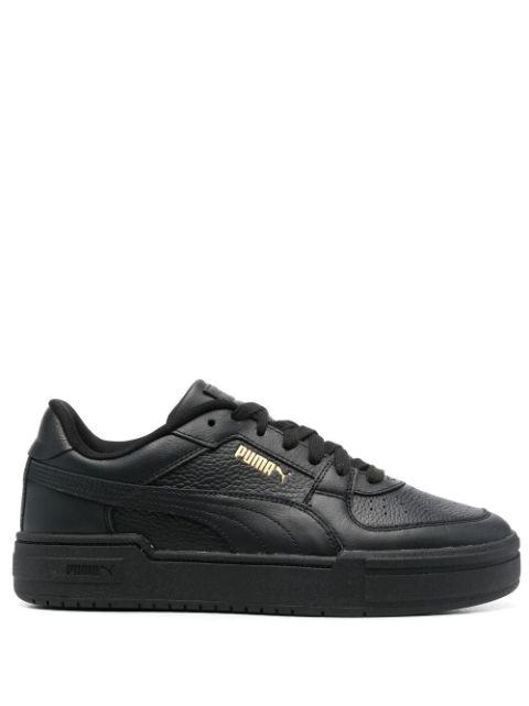 CA PRO CLASSIC "Triple Black" by PUMA