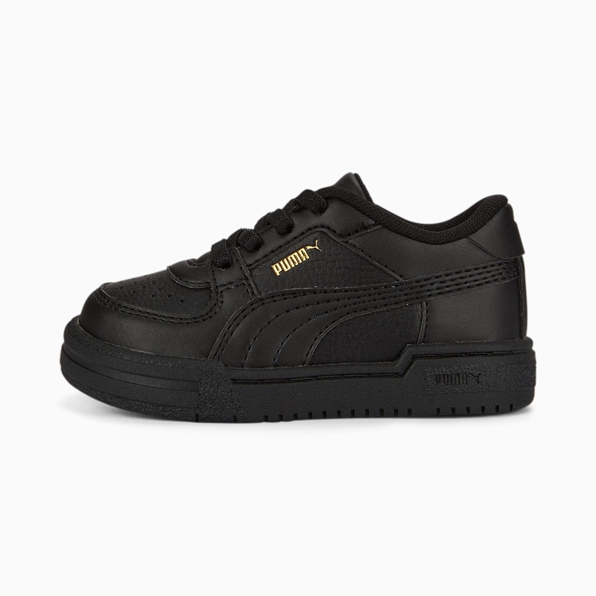 CA Pro Classic AC Toddler Shoes by PUMA