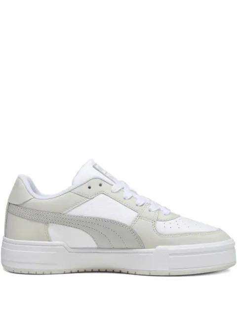 CA Pro Classic sneakers by PUMA