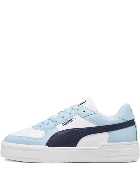 CA Pro Classic sneakers by PUMA