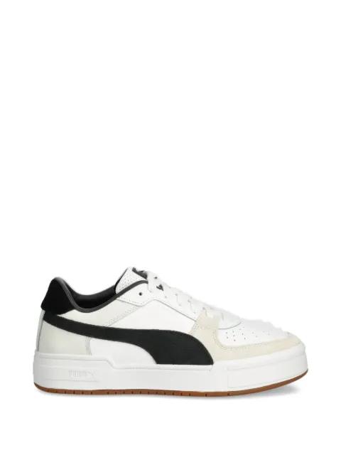 CA Pro Gum sneakers by PUMA