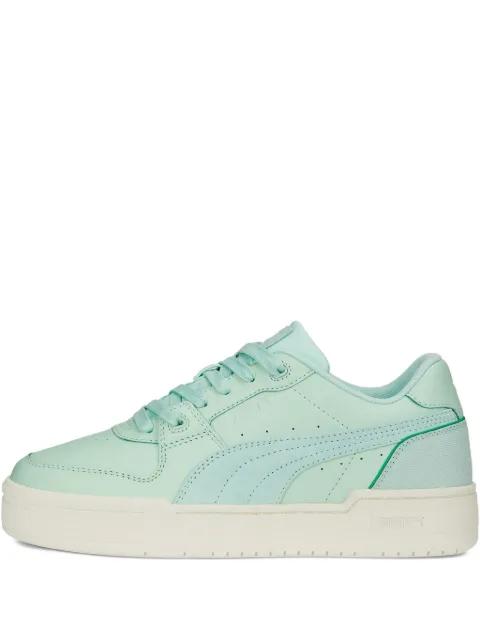 CA Pro Lux Cord sneakers by PUMA