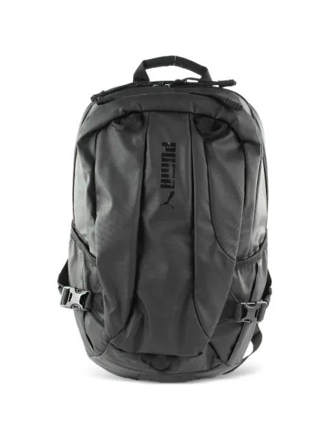 CHK-N backpack by PUMA