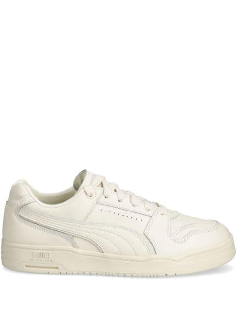 Ca Pro Classic sneakers by PUMA