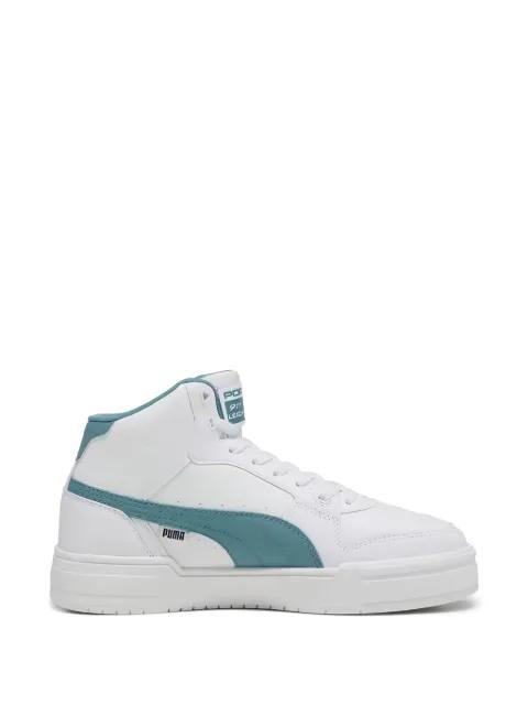 Ca Pro Mid sneakers by PUMA