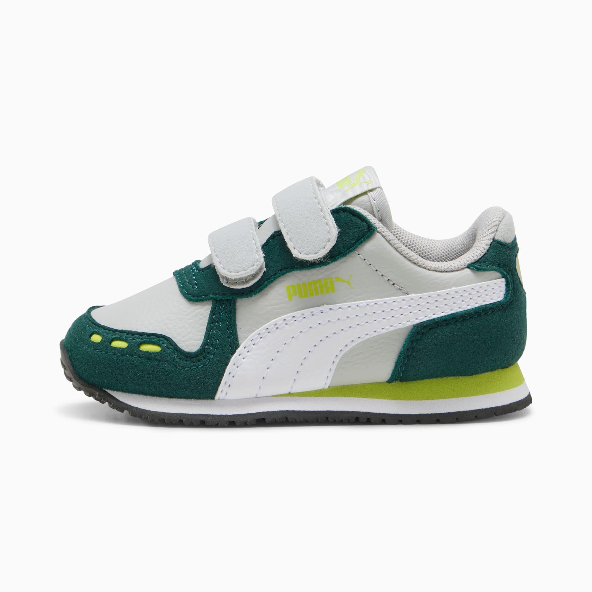 Cabana Racer SL 20 V Toddlers' Shoes by PUMA