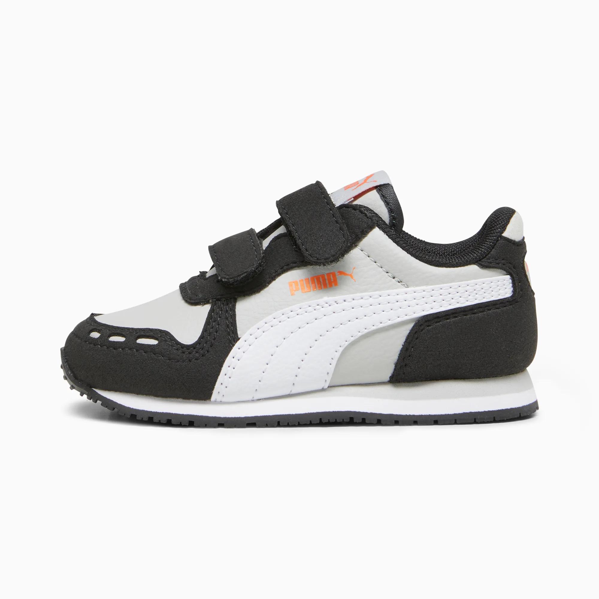 Cabana Racer SL 20 V Toddlers' Shoes by PUMA