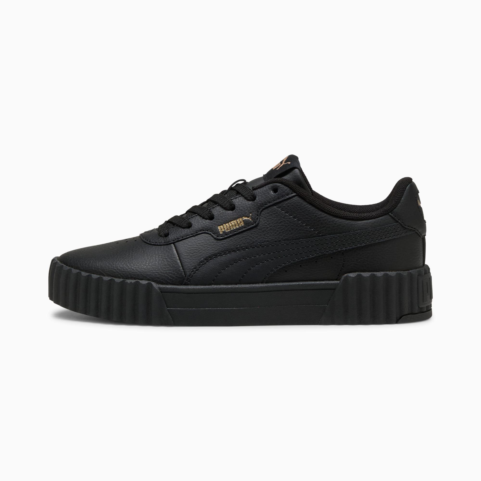 Carina 3.0 Women's Sneakers by PUMA
