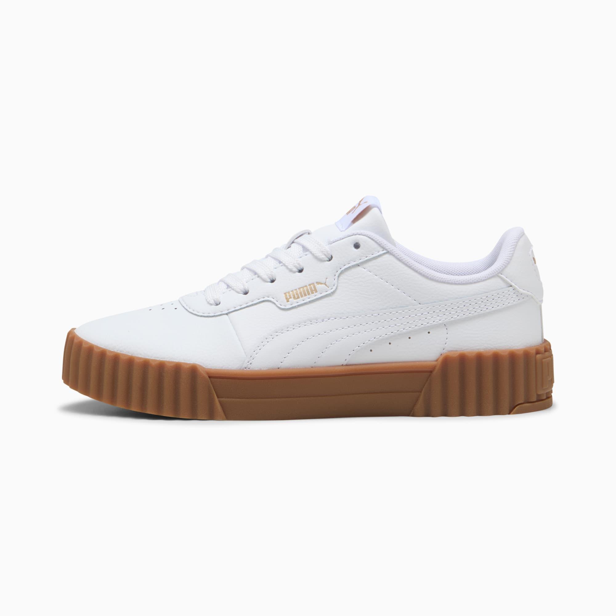 Carina 3.0 Women's Sneakers by PUMA