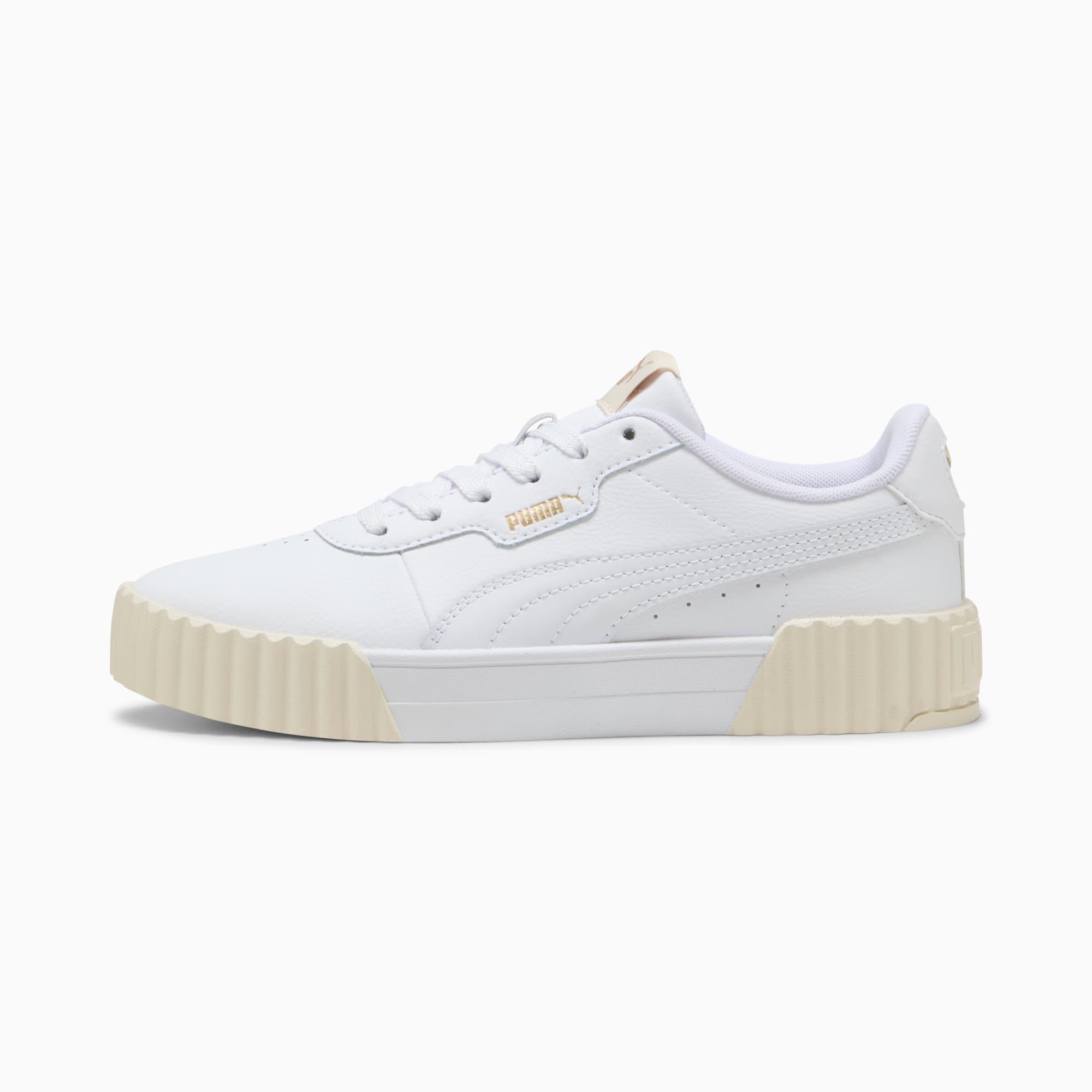 Carina 3.0 Women's Sneakers by PUMA