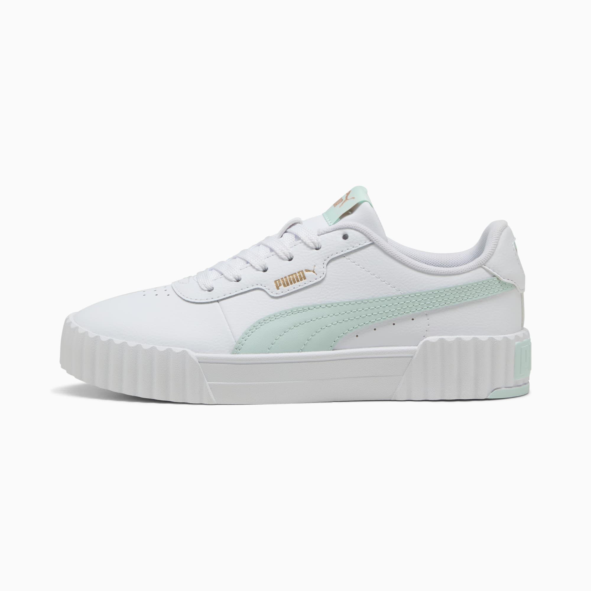 Carina 3.0 Women's Sneakers by PUMA