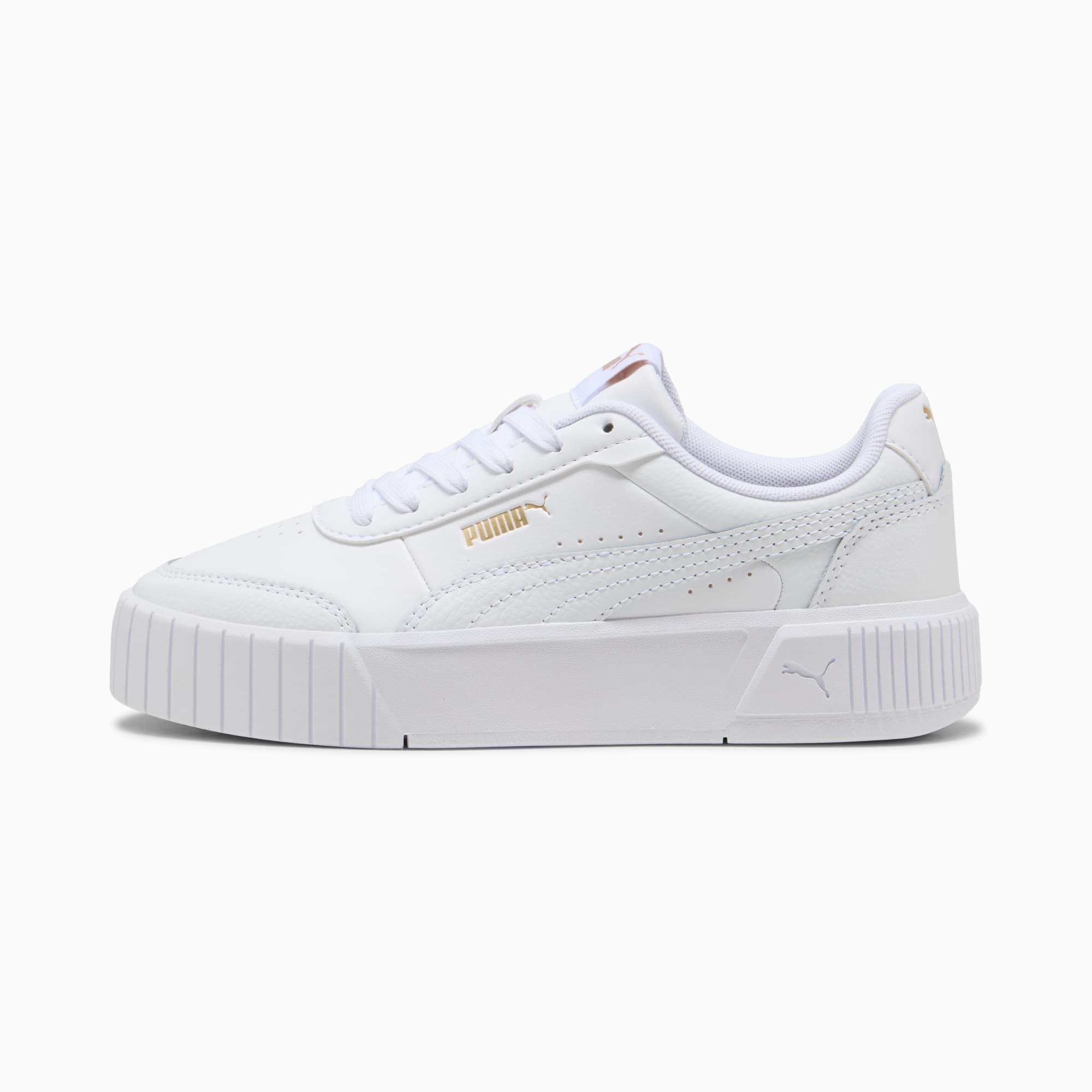 Carina Mia Jr Sneakers Youth by PUMA