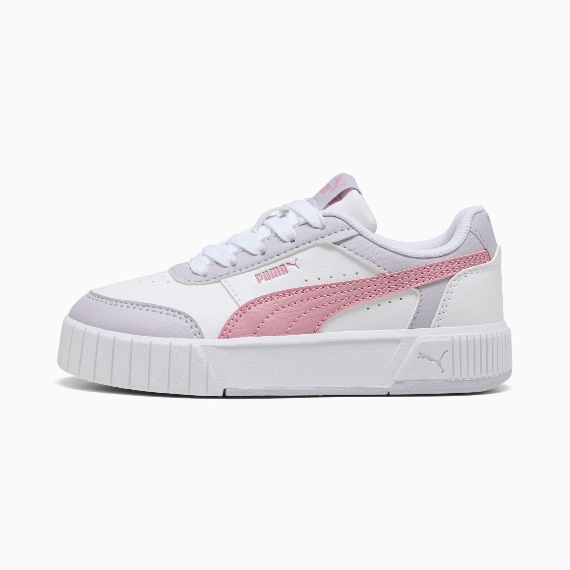 Carina Mia Little Kids' Sneakers by PUMA