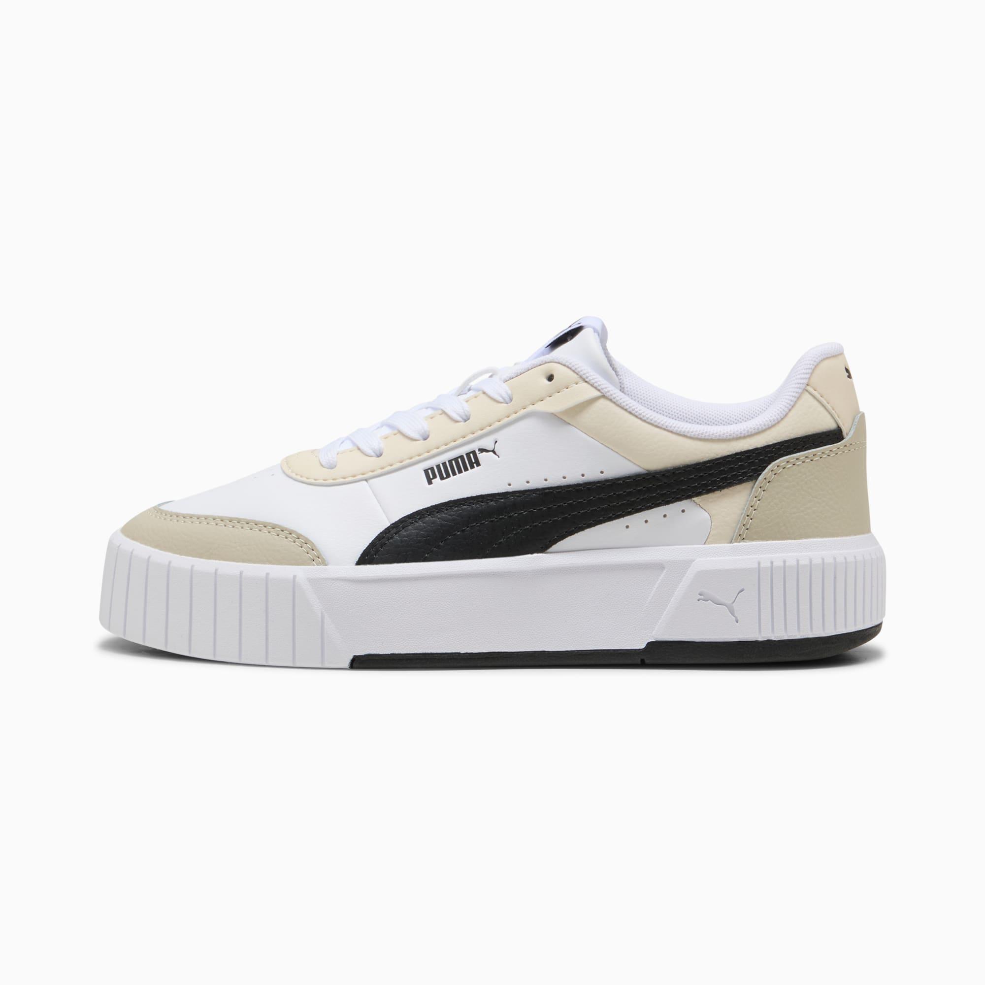 Carina Mia Women's Sneakers by PUMA