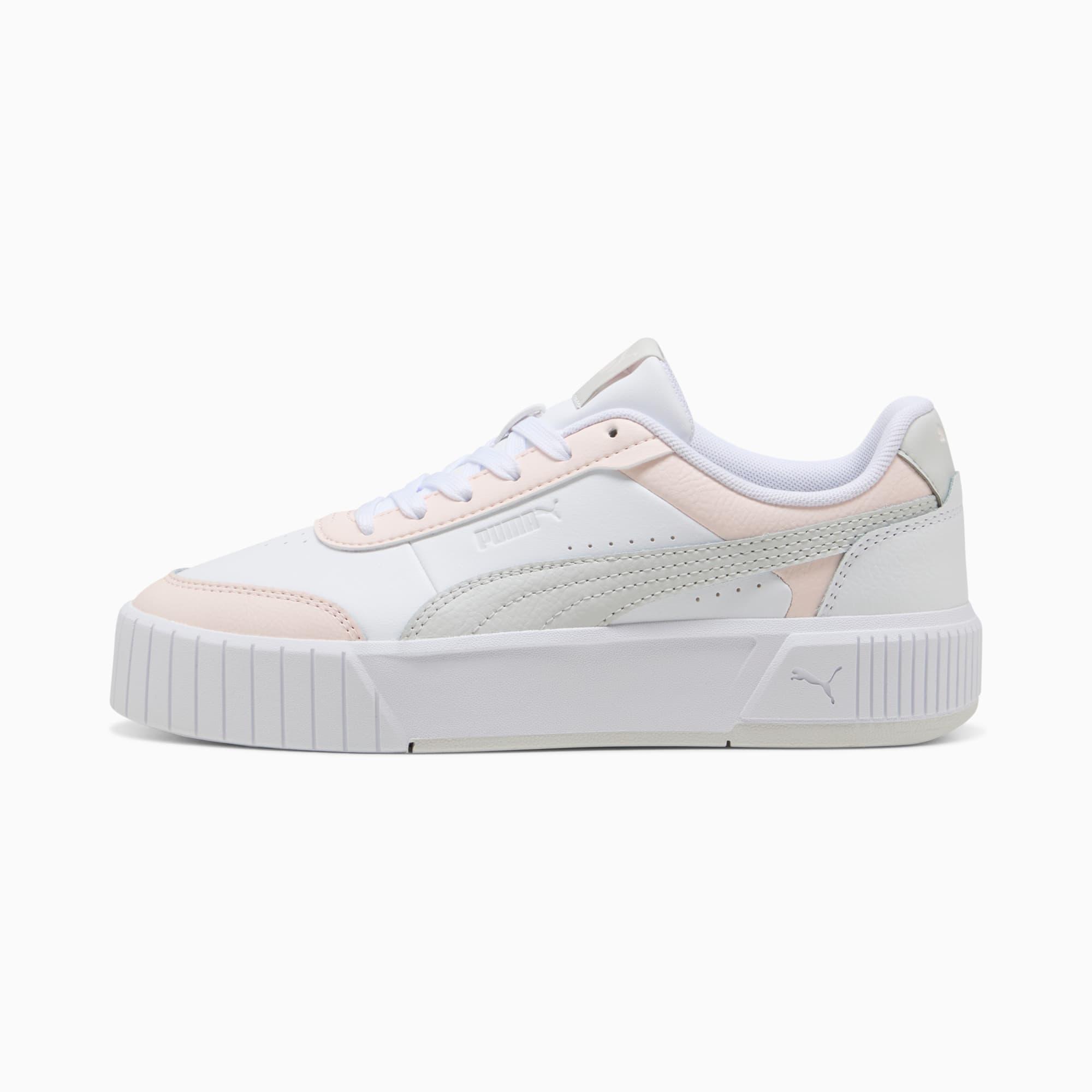 Carina Mia Women's Sneakers by PUMA