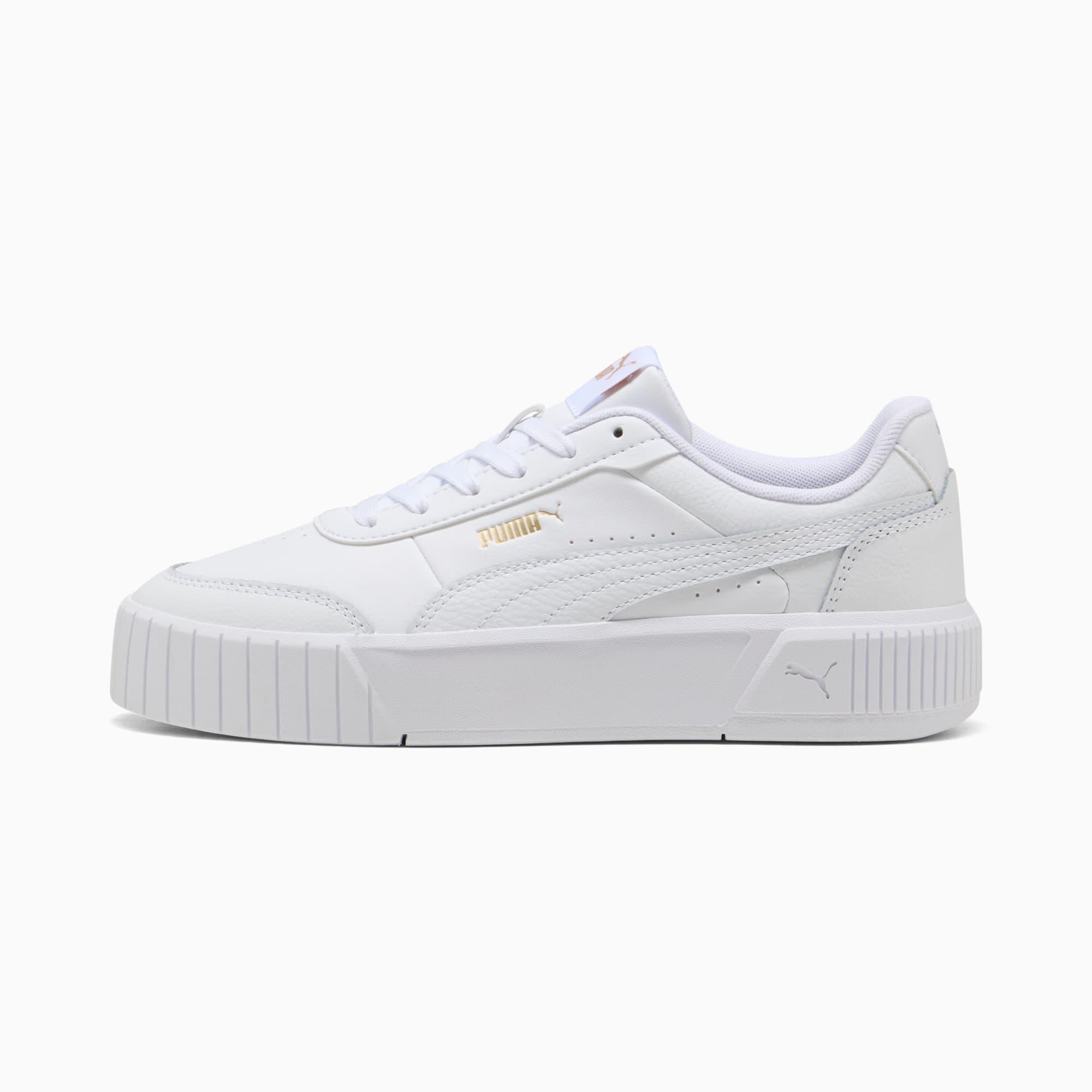 Carina Mia Women's Sneakers by PUMA