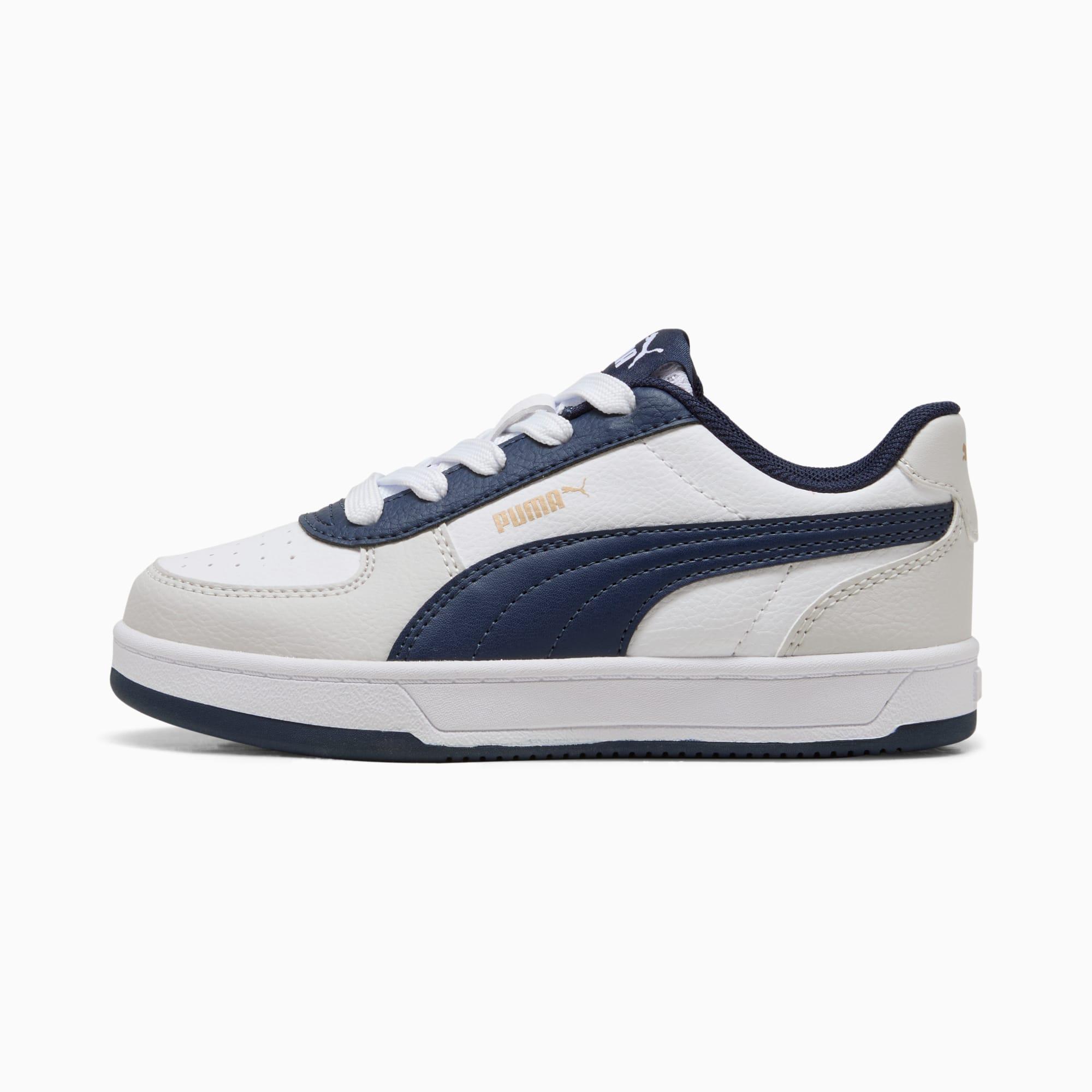 Carter 2.0 Little Kids' Sneakers by PUMA