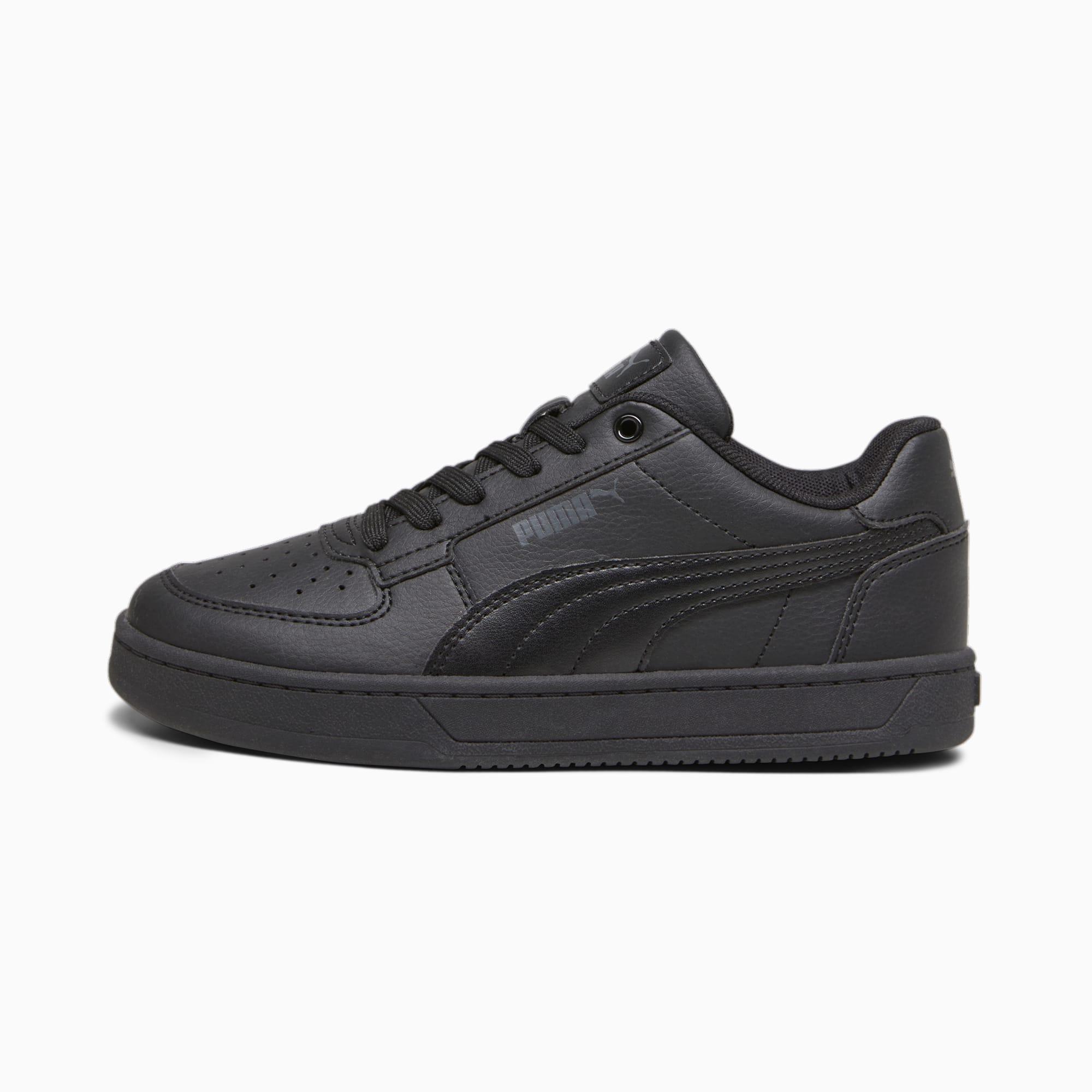 Caven 2.0 Big Kids' Sneakers by PUMA