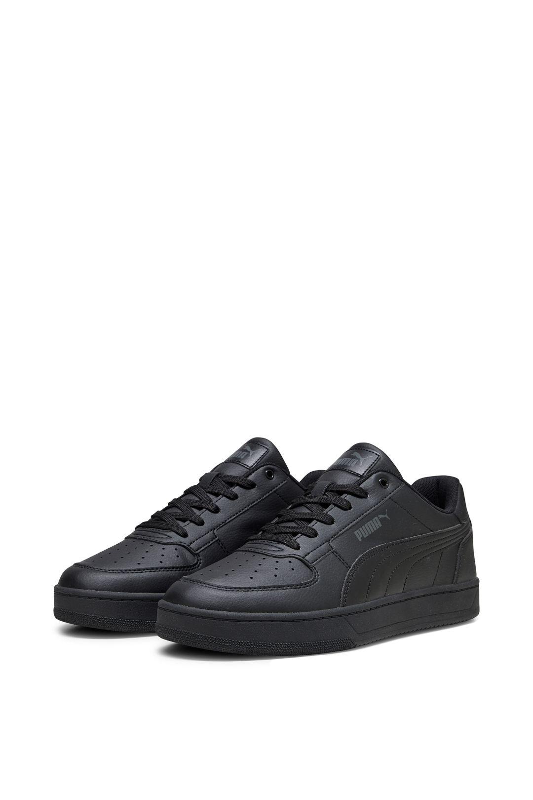 Caven 2.0 Black/Dark Gray by PUMA
