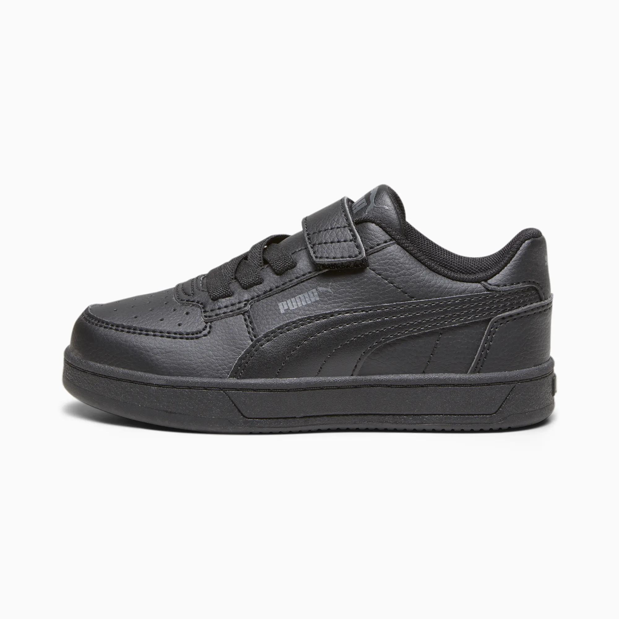 Caven 2.0 Little Kids' Easy On Sneakers by PUMA