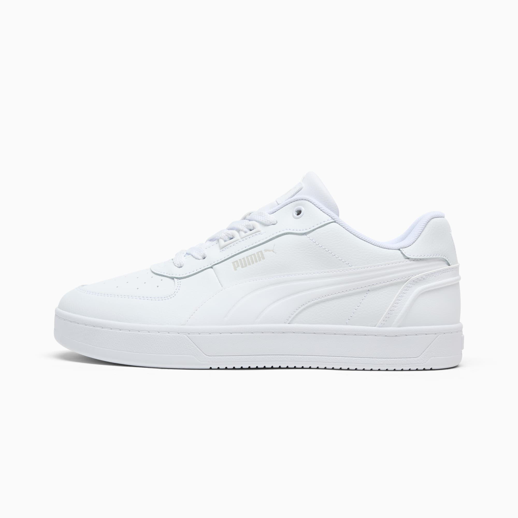 Caven 2.0 Lux Men's Sneakers by PUMA