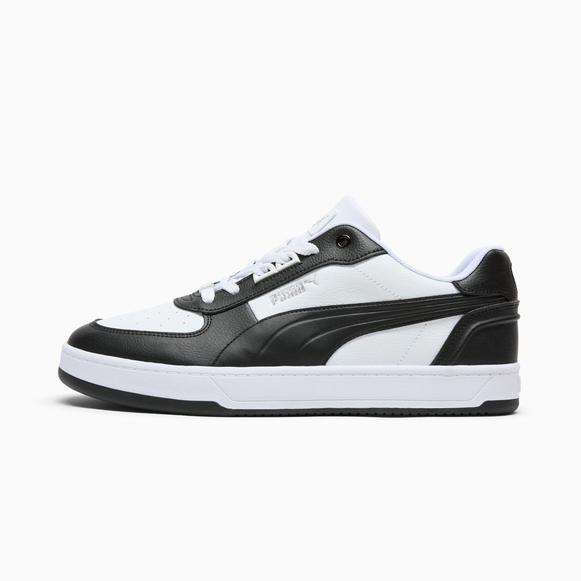Caven 2.0 Lux Men's Sneakers by PUMA