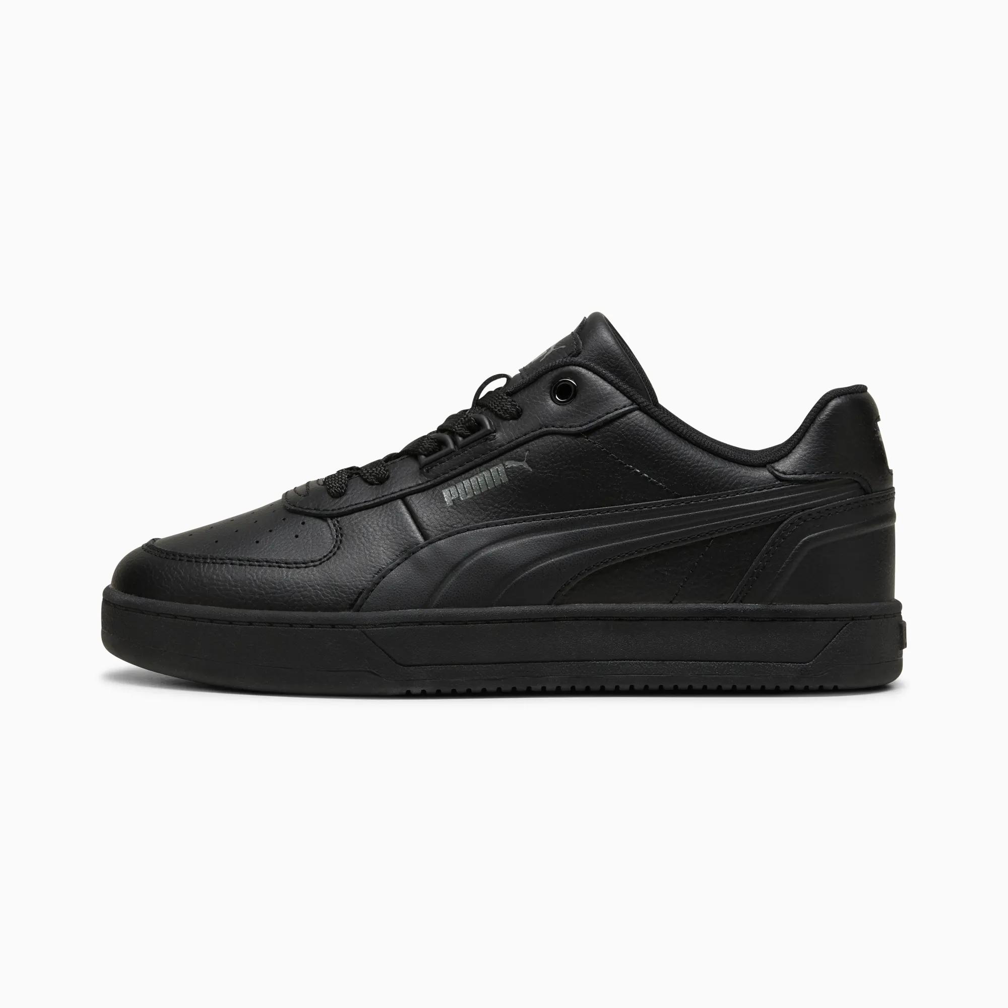 Caven 2.0 Lux Men's Sneakers by PUMA