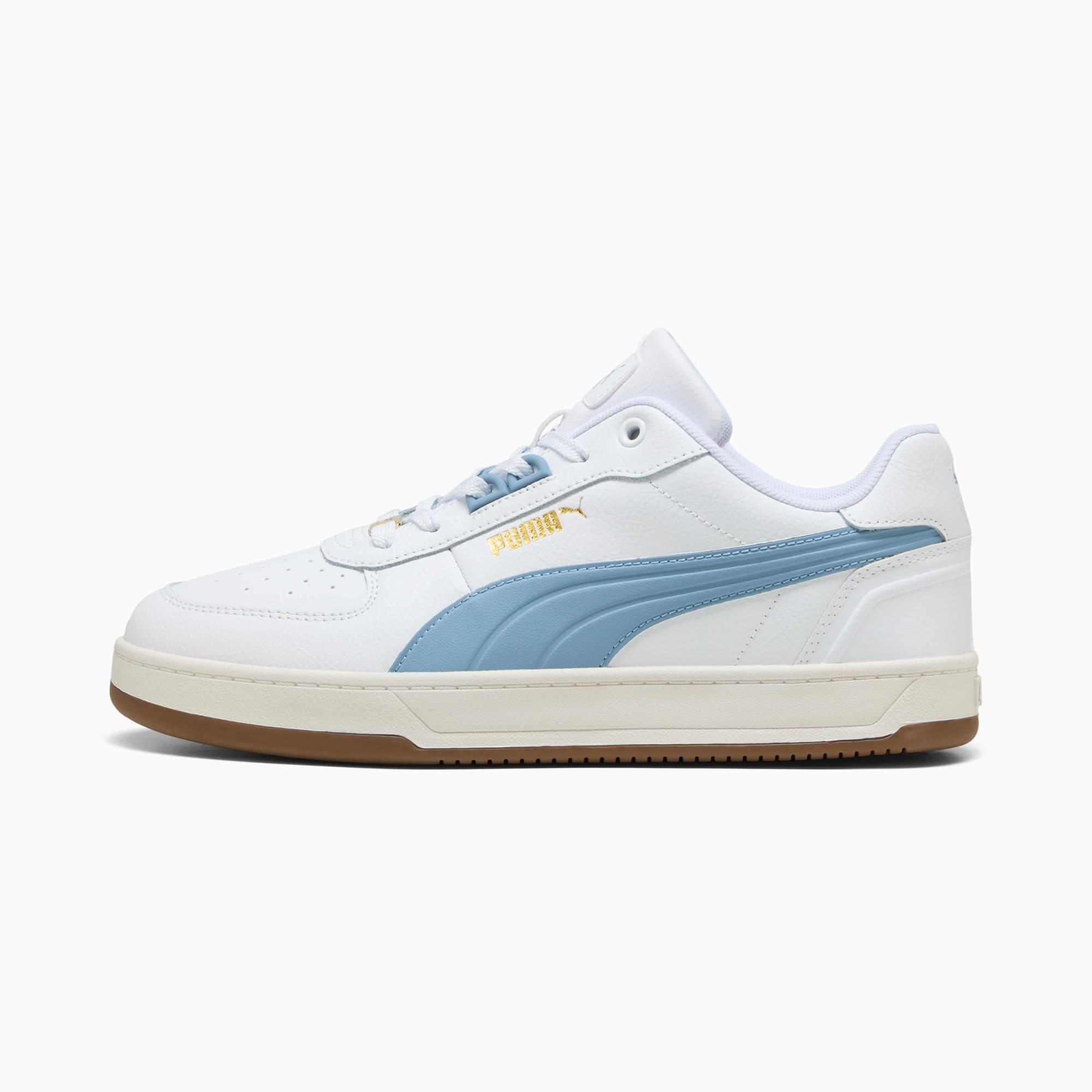 Caven 2.0 Lux Men's Sneakers by PUMA