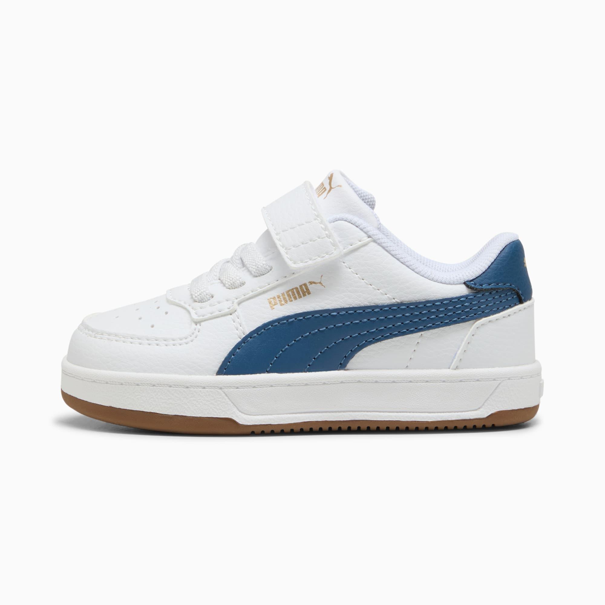 Caven 2.0 Toddlers' Easy On Sneakers by PUMA