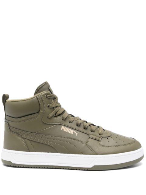 Caven 2.0 high-top sneakers by PUMA