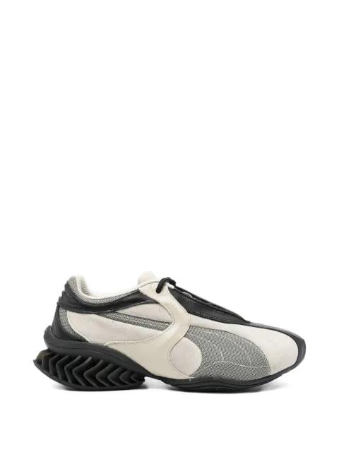 Cell Geo 1 sneakers by PUMA