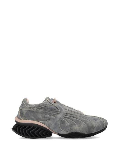 Cell Geo Biology panelled sneakers by PUMA