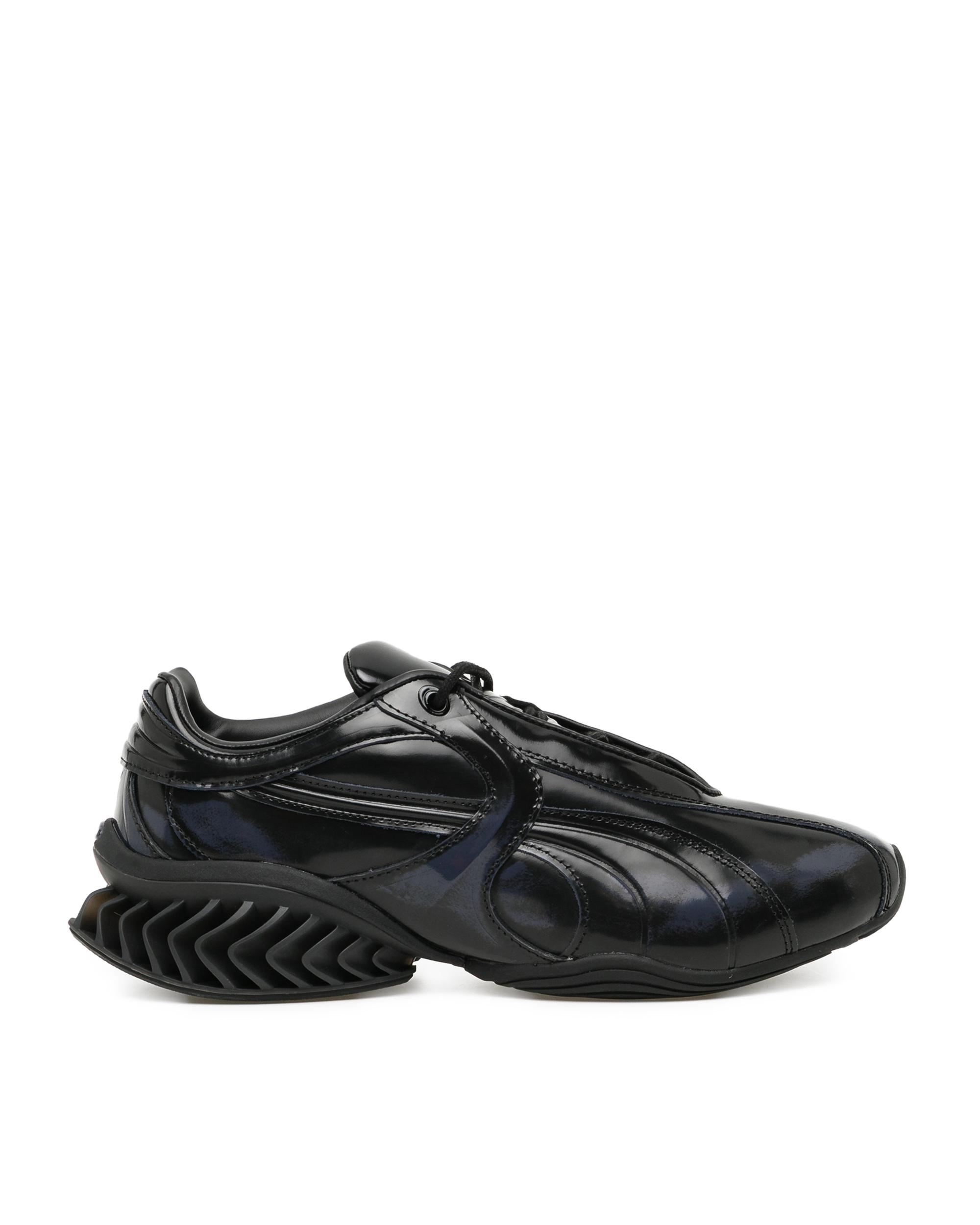 Cell Geo sneakers by PUMA