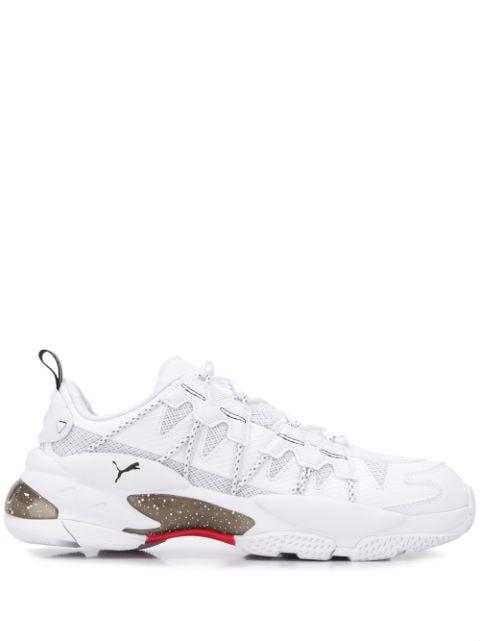 Cell Omega sneakers by PUMA