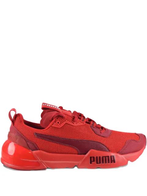 Cell Phantom sneakers by PUMA