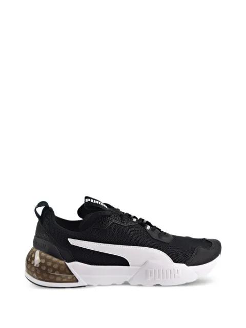 Cell Phantom sneakers by PUMA