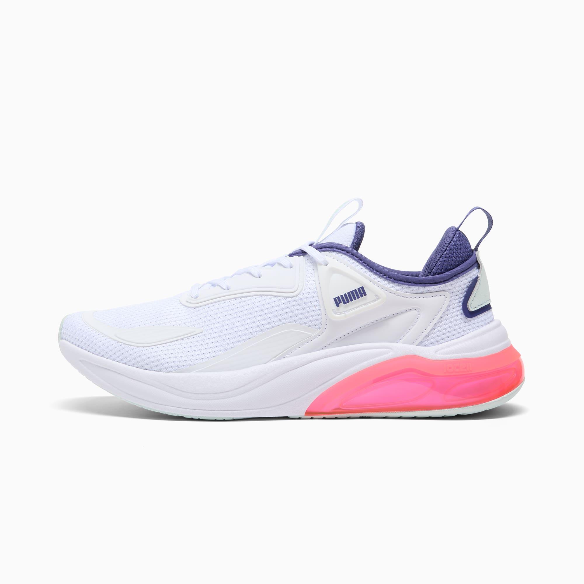 Cell Thrill Women's Running Shoes by PUMA