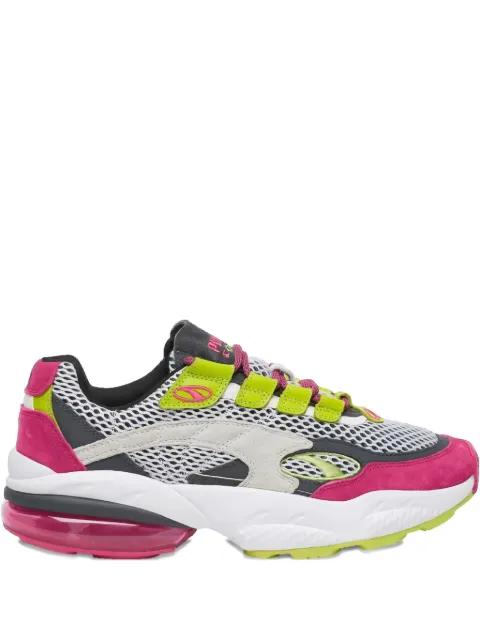 Cell Venom Fresh sneakers by PUMA